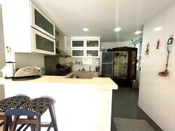 Sunrise Gardens (D28), Condominium #638239771